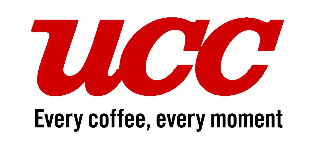 UCC logo